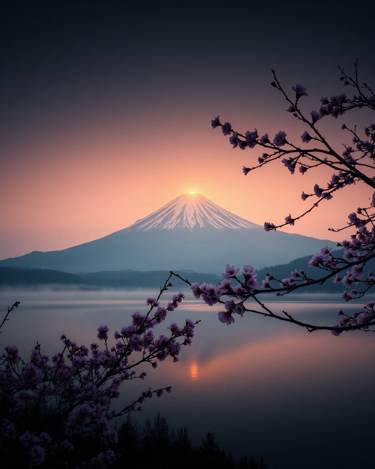 Nara & Kamakura — Caminhos Sagrados